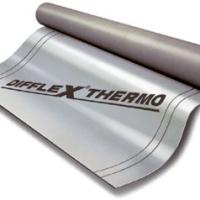 DIFFLEX THERMO ND
