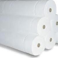 Geonetex