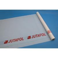 Jutafol D