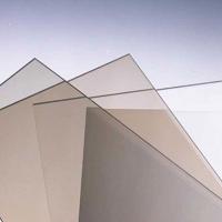 Lexan* 9030