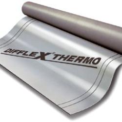 DIFFLEX THERMO ND