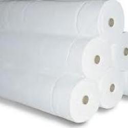 Geonetex