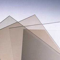 Lexan* 9030
