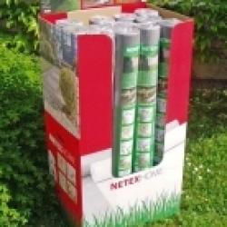 Netex Home
