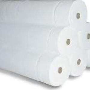 Geonetex