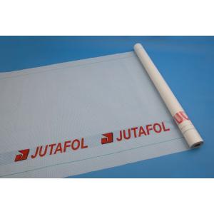 Jutafol D