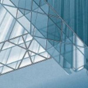 Lexan* Thermoclick* LTC40/4X/4000