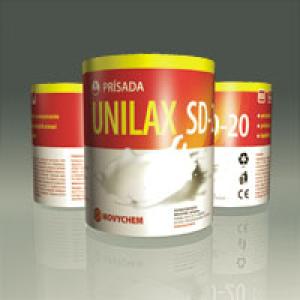 UNILAX SD 20