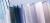 Lexan* Thermoclear* Plus LT2UV6/2RS/1300 image